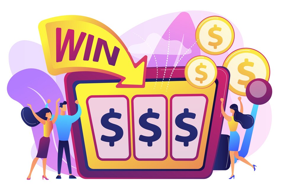 Cần phân biệt nhóm kéo Baccarat để tránh mất tiền